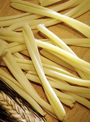strozzapreti: 2. obrázek